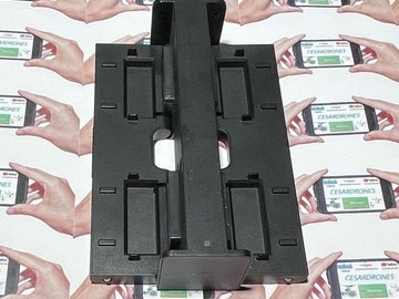 Selling: HUB PARA MAVIC 2 PRO / ZOOM 