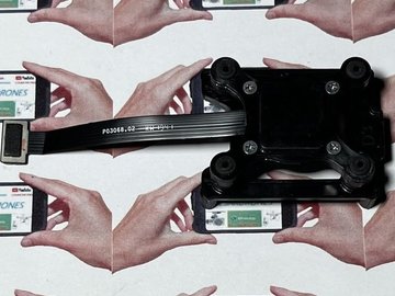 Selling:  IMU MAVIC 2 PRO/2 ZOOM (NUEVA) 