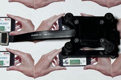 Selling:  IMU MAVIC 2 PRO/2 ZOOM (NUEVA) 