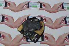 Selling:  GPS PARA MAVIC AIR 1 ☎️1166205084 