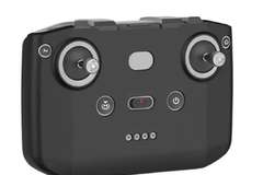 Selling: PROTECTOR SILICONA PARA RC ( SIN PANTALLA )