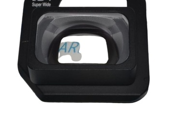 Selling: VENDO GRAN ANGULAR PARA MAVIC 3 ☎️ 1166205084 