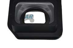 Selling: VENDO GRAN ANGULAR PARA MAVIC 3 ☎️ 1166205084 