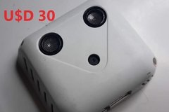 Selling: VENDO SENSOR ULTRASONIDO LINEA PHANTOM 3 