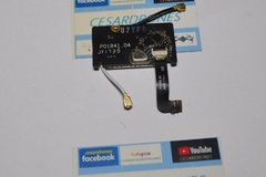 Selling: PLACA WI-FI MAVIC PRO  1166205084 