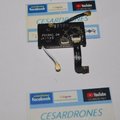 Selling: PLACA WI-FI MAVIC PRO  1166205084 