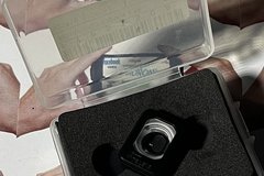 Selling: GRAN ANGULAR PARA  MINI 3PRO  