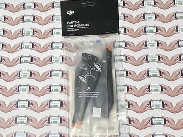 Selling: HELICES MAVIC 3 NUEVAS ORIGINALES (PRECIO POR PAR)