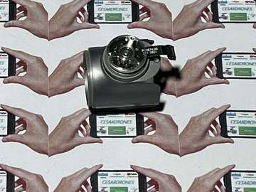 Selling: MOTOR Y SOPORTE PITCH PARA MAVIC 2 ZOOM  