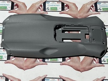 Selling: CARCASA SUPERIOR MAVIC AIR 3 