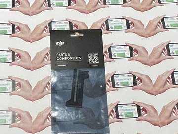 Selling: CABLE FLEX PLANO PARA RADIO PHANTOM 4 PRO V2 