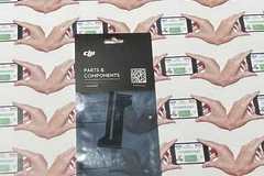 Venta: CABLE FLEX PLANO PARA RADIO PHANTOM 4 PRO V2 