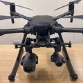 Selling: DJI MATRICE 210