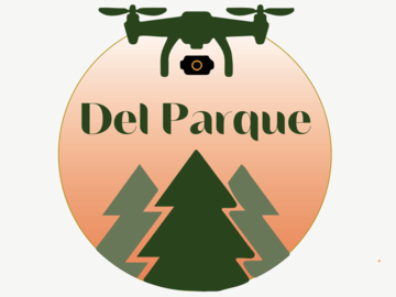 Dronero: Filmaciones Aereas en todo el AMBA