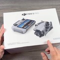 Venta: ¡NUEVO! DJI Mini 5 pro Fly more combo PLUS c/pantalla $1600