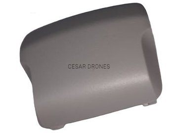 Selling: TAPA DE BATERIA MAVIC MINI 1/2 Y SE