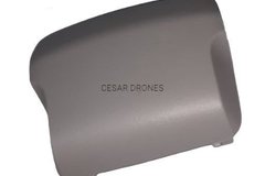 Venta: TAPA DE BATERIA MAVIC MINI 1/2 Y SE