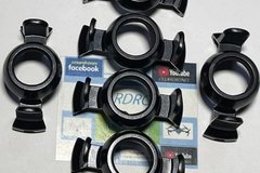 Venta: ENCASTRE HELICES PARA INSPIRE 1