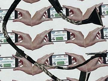 Selling:  CABLE PTZ MAVIC 3 CLASSIC (ORIGINAL) 