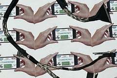 Venta:  CABLE PTZ MAVIC 3 CLASSIC (ORIGINAL) 