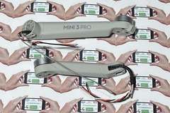 Venta: BRAZO ATERRIZAJE MAVIC MINI PRO ( NUEVO) 