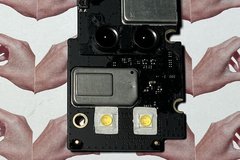 Venta: SENSOR INFERIOR MAVIC 2 PRO/ZOOM  