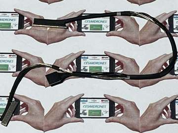 Selling: FLEX PTZ DJI FLIP 