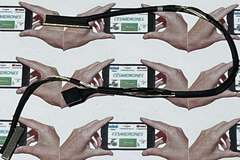 Venta: FLEX PTZ DJI FLIP 