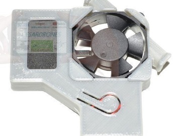 Selling: ENFRIADOR (COOLER) LINEA MINI / MAVIC Y AIR