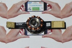 Venta: MOTOR ROLL  MAVIC 2 PRO / 2 ZOOM  