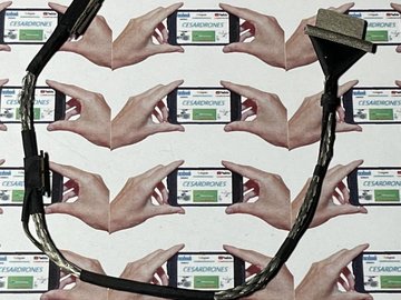 Selling: FLEX MAVIC AIR 3 (NUEVOS)  