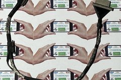 Venta: FLEX MAVIC AIR 3 (NUEVOS)  