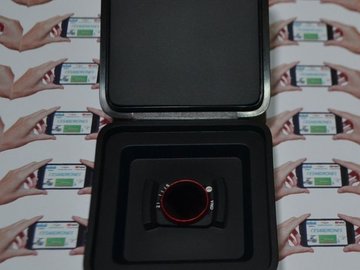 Selling:  FILTRO REGULABLE PASO 2/5 PGYTECH PARA MAVIC AIR 2 