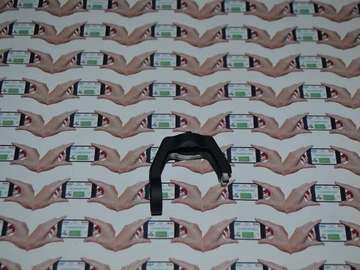 Selling: BRAZO GIMBAL MAVIC AIR 3 