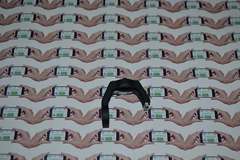 Vendendo: BRAZO GIMBAL MAVIC AIR 3 