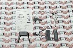 Vendendo: LANZADOR DE PESCA Y OBJETOS PARA MAVIC PRO  