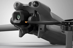 Venta: DJI Mini 5 pro Fly More Combo RC c/Pantalla (250g) USD 1500