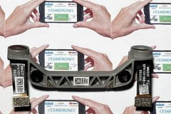 Vendendo: SENSOR DELANTERO PARA MAVIC AIR 2 