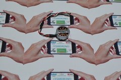 Vendendo: MOTOR MAVIC MINI 3 STD (NO COMPATIBLE 3 PRO )