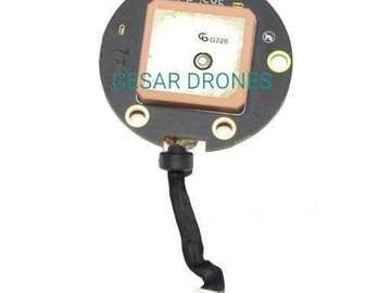 Selling: GPS PARA TODA LA LINEA PHANTOM 3 