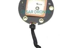 Vendendo: GPS PARA TODA LA LINEA PHANTOM 3 