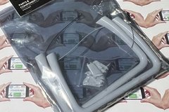 Vendendo: TREN ATERRIZAJE PHANTOM 4 STD  