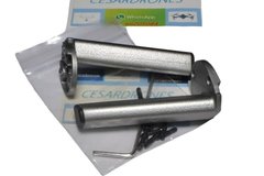 Vendendo: PIES (2) DE ATERIZAJE DELANTERO MAVIC PRO PLATINUM 