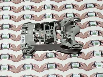 Selling: CARCASA MEDIA MAVIC MINI 4 PRO  