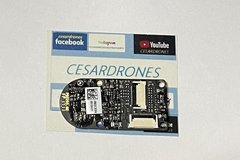 Selling: PLACA GIMBAL PHANTOM 4 PRO  