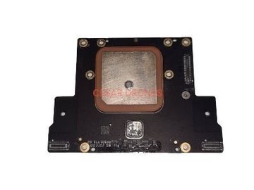 Selling: GPS PARA MAVIC AIR 2 