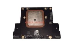 Selling: GPS PARA MAVIC AIR 2 