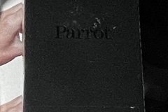 Selling:  CARGADOR PARA PARROT BEBOP 2 