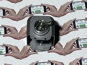 Selling: MOTOR PITCH CON SOPORTE PARA MAVIC 2 PRO 