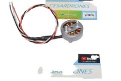 Selling: MOTOR MAVIC MINI 3 PRO